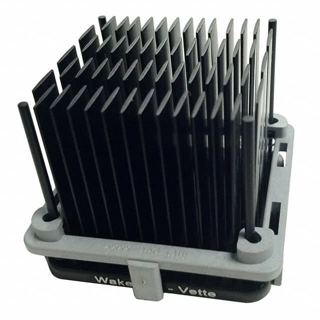 908-35-1-12-2-B-0 product image