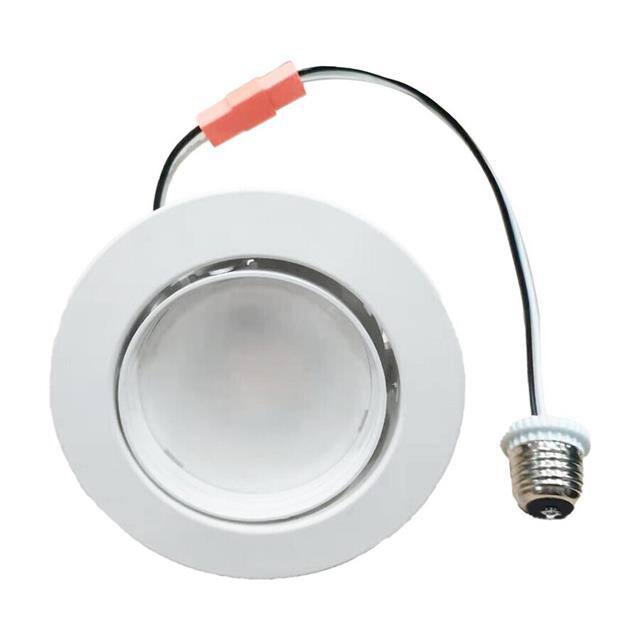 31293121301 product image