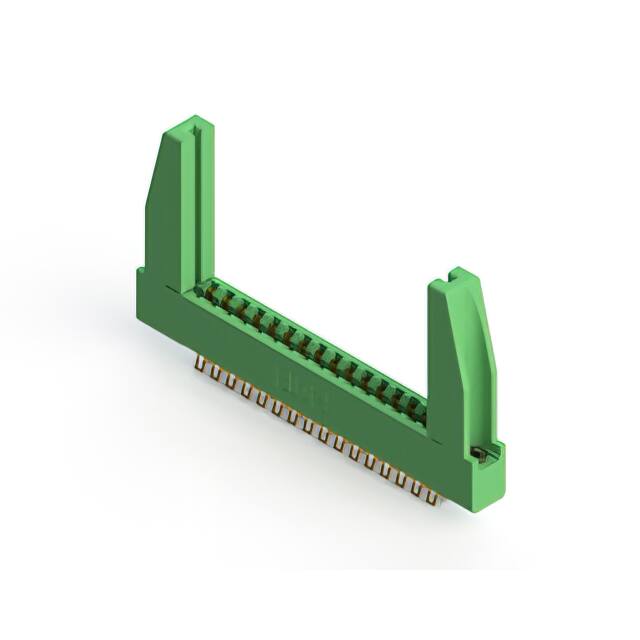 305-032-555-278 product image
