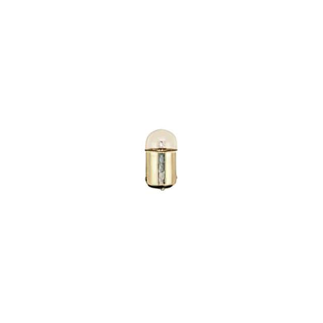 10PAK:WW-2U4K-1-1226 product image