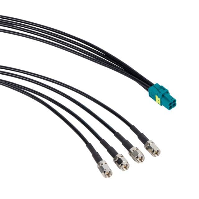 095-820-175M100 product image