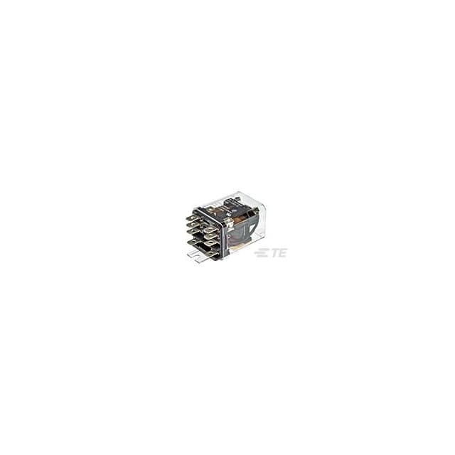 3-1423983-5 product image