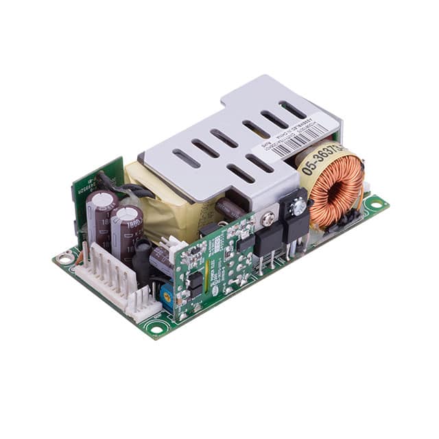 CINT1175A1206K01 product image