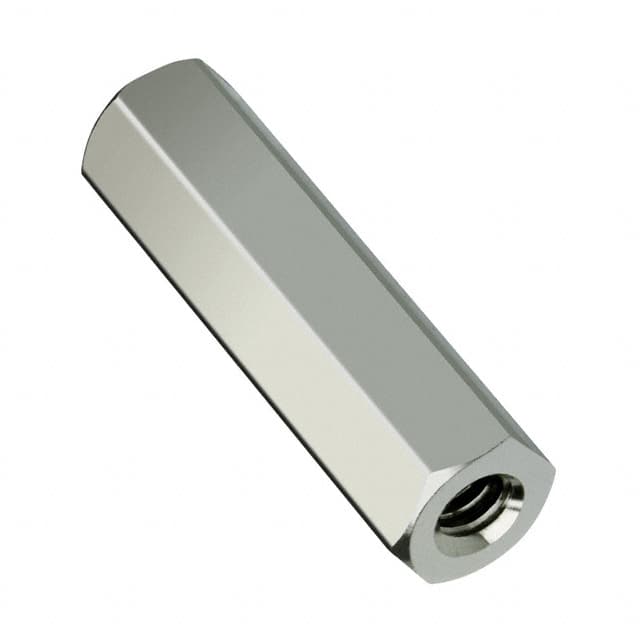 R40-1002002 product image
