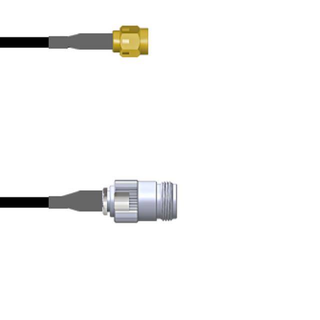 Q-3B0200003002M