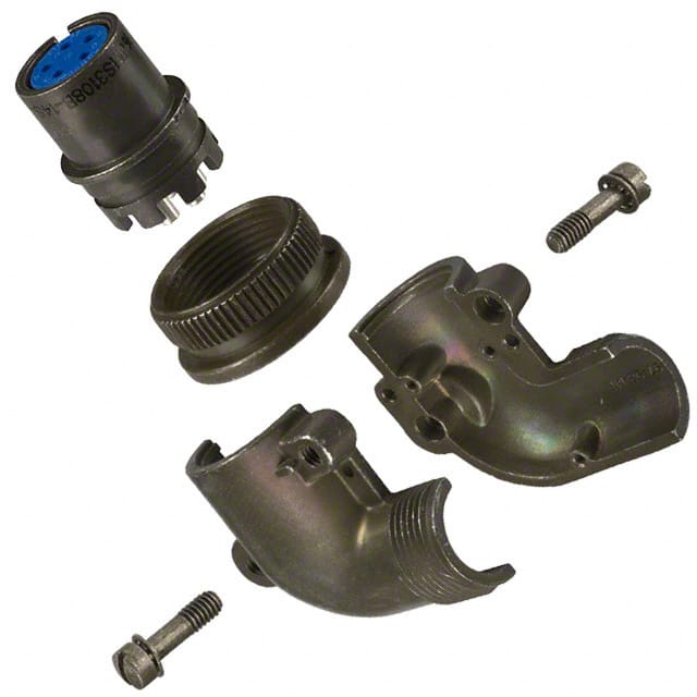 97-3108B-14S-5S product image