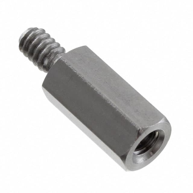 4509-632-SS product image