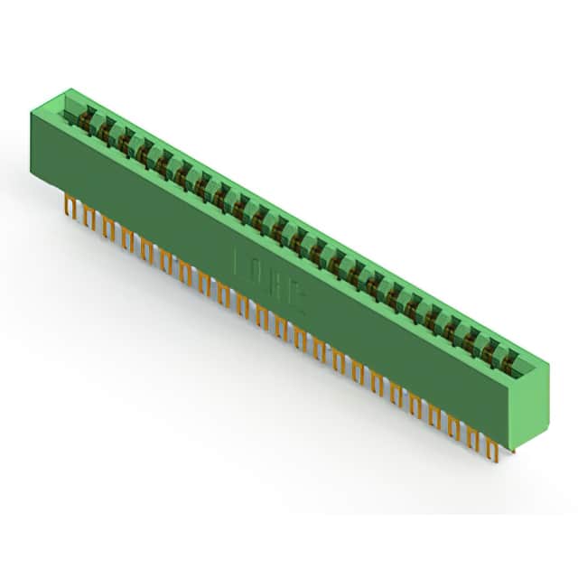 305-046-500-201 product image