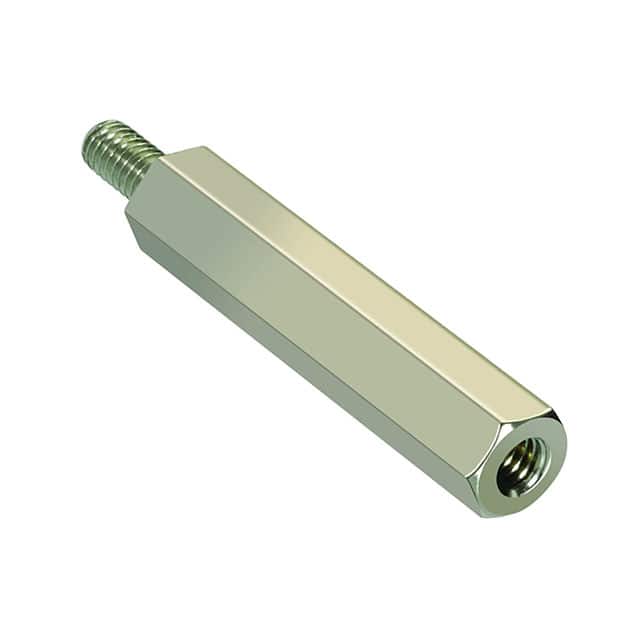 R60-3001502 product image