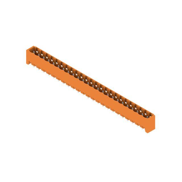 1147270000 product image