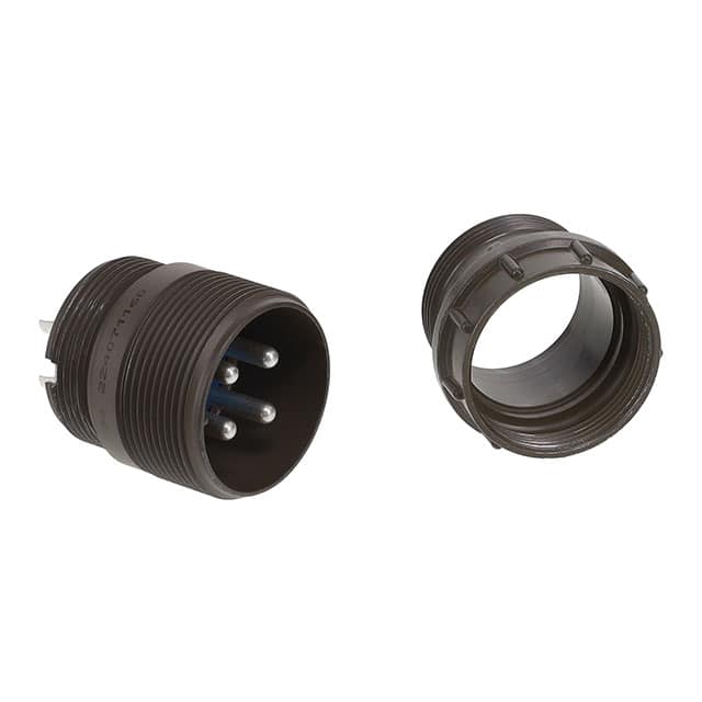 97-3101A22-22P product image