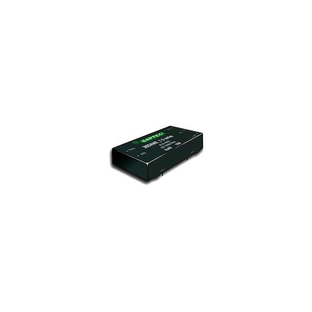 30DAWE_2403S1.5 product image