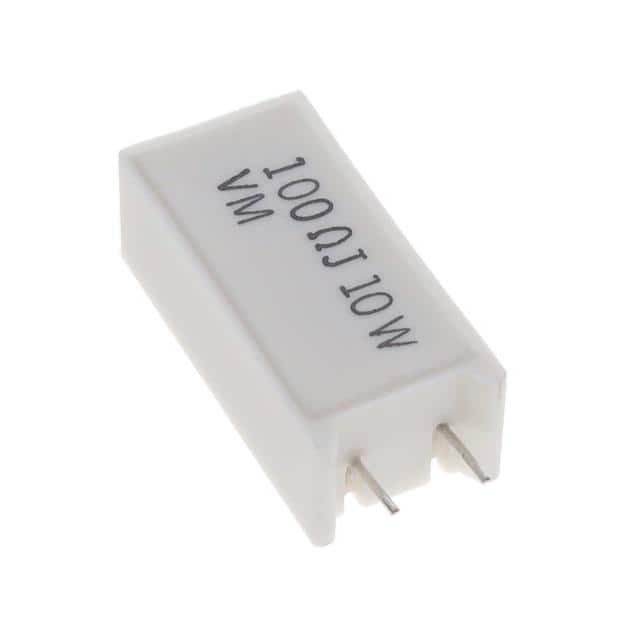 VM10JB100R