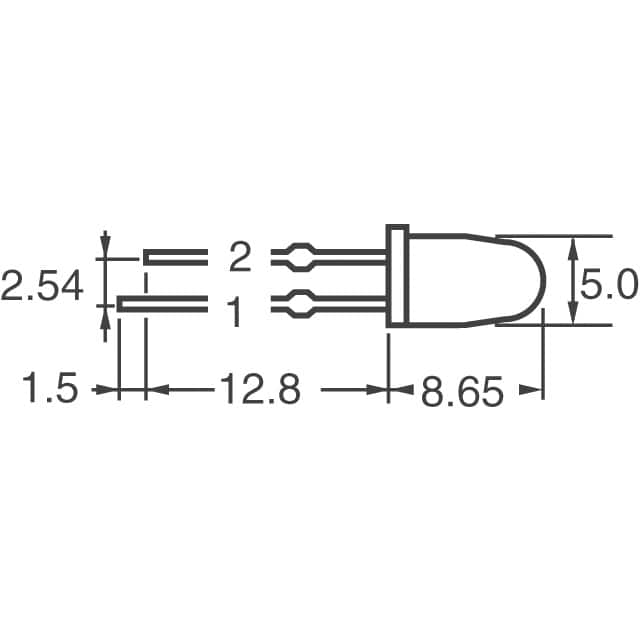 LN21CALU