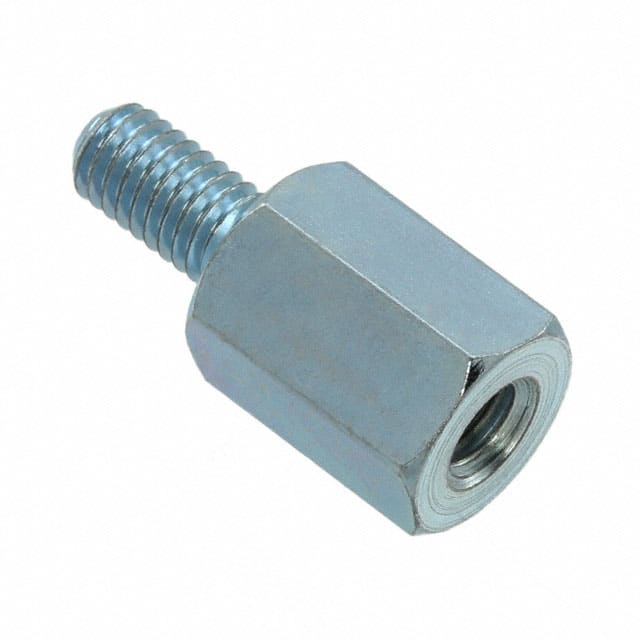 4624-1032-S-12 product image