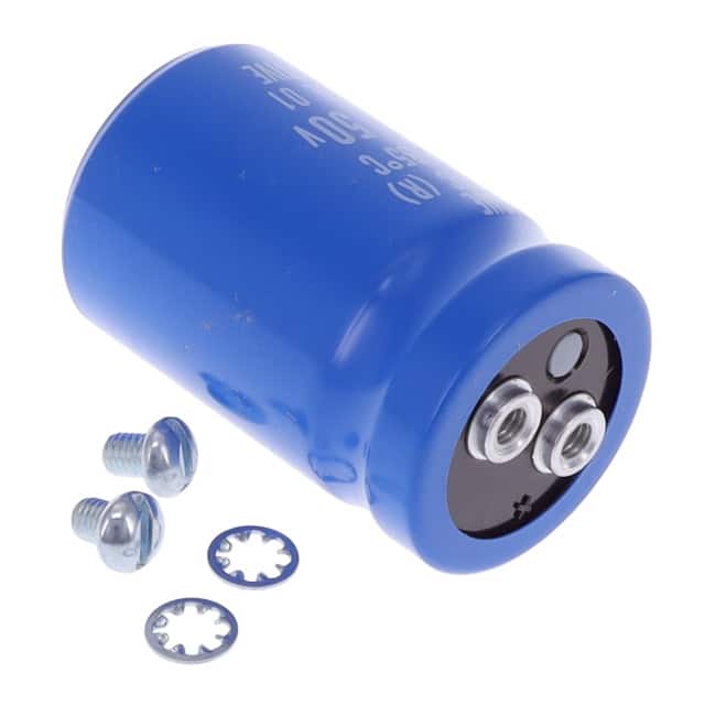 36DY562F050AA2A product image