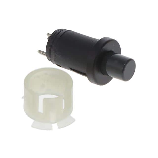 0041.8841.6107 product image