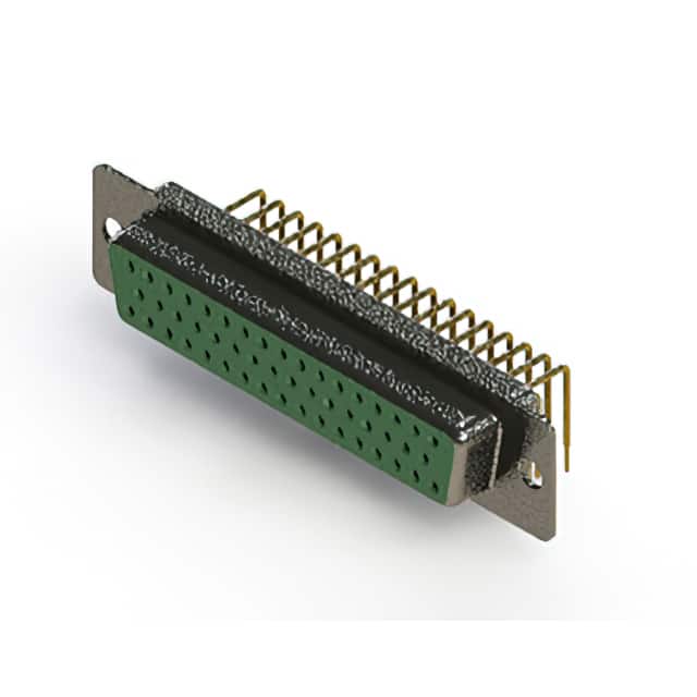 622-M50-660-GT1 product image