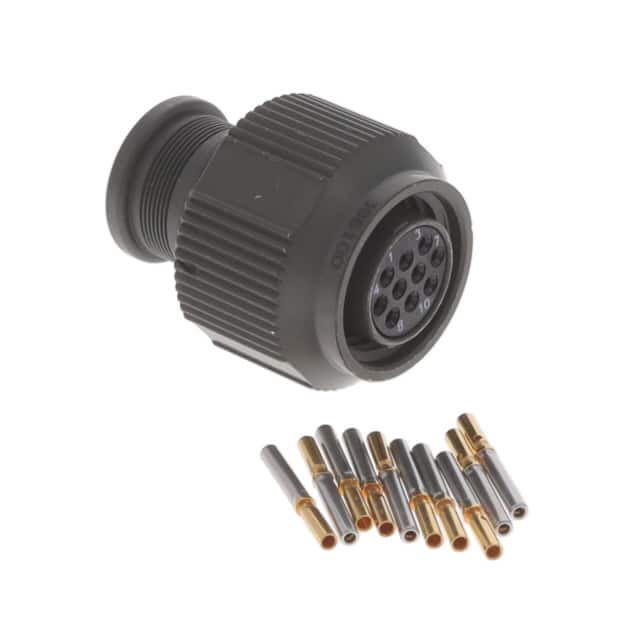 2M801-007-16NF7-10SA product image