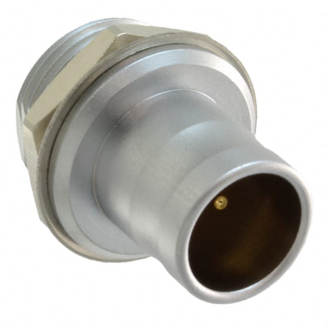 822B008-103R001 product image