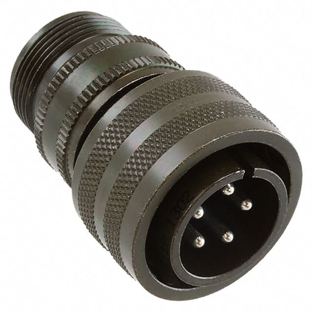 97-3107A-18-11P product image