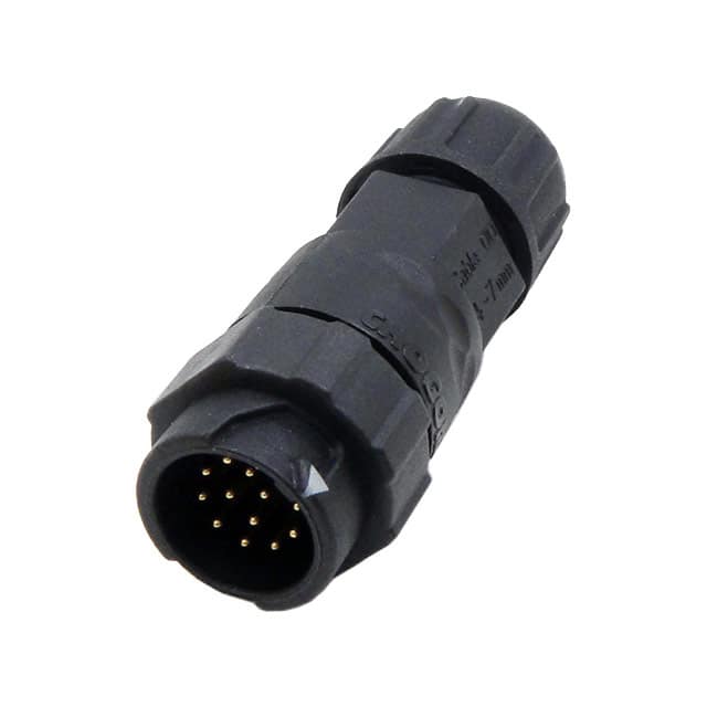 22012331-01 product image