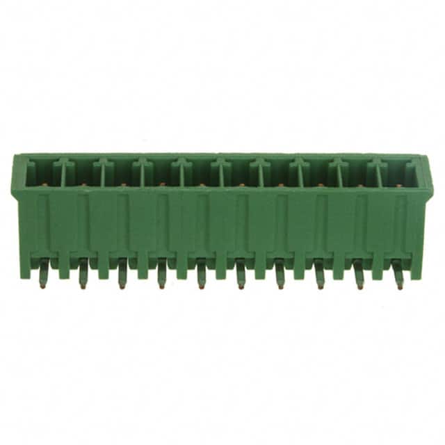 1-284512-0 product image