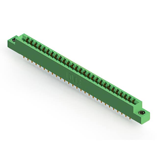 305-054-521-208 product image