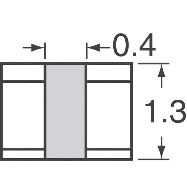 ELB-2A002