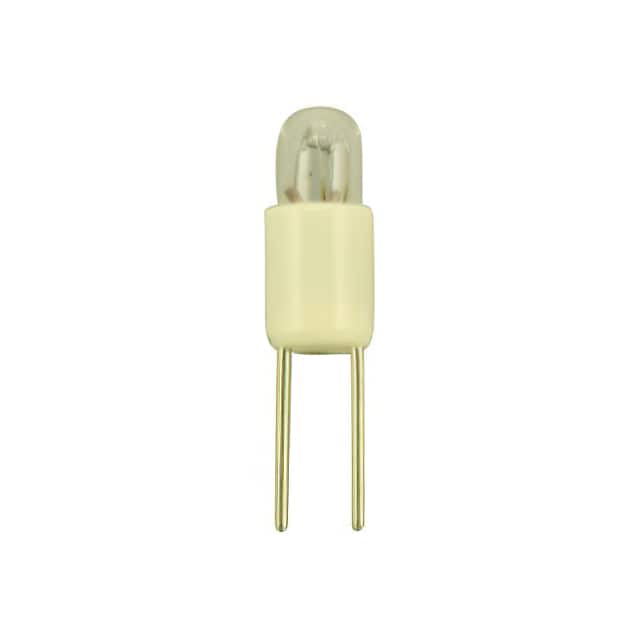 WW-37G8-2-OL-3092S-BPE