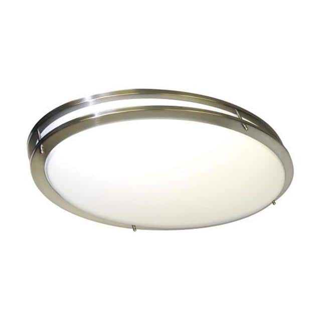 45923621710 product image