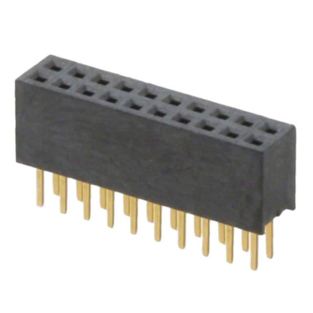 20021311-00020T4LF product image