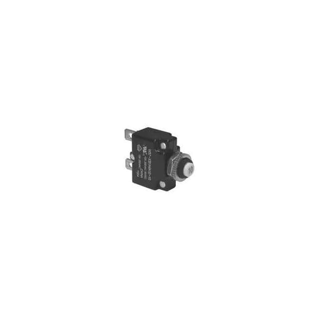4-1423022-1 product image