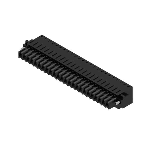 1691330000 product image