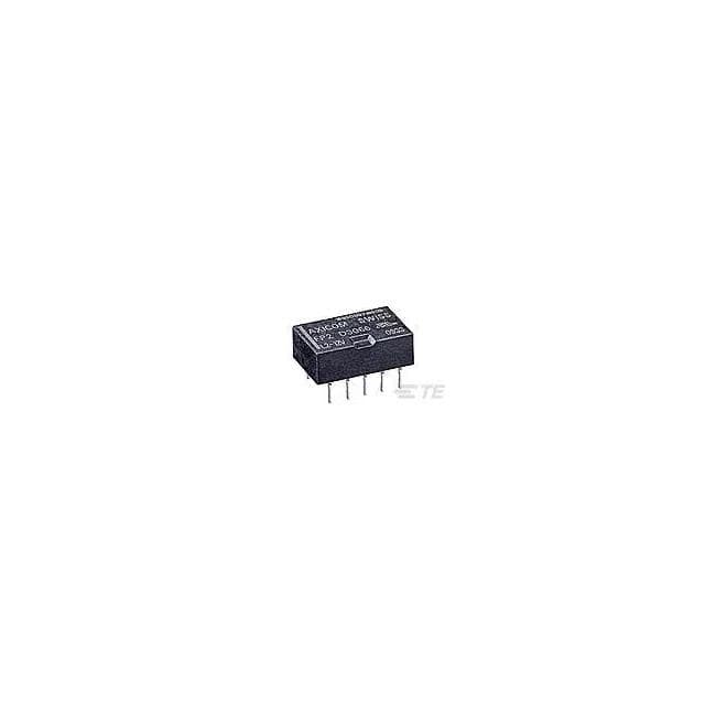 3-1462033-2 product image