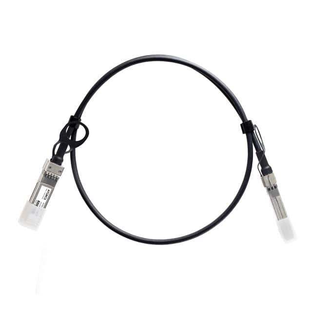 CAB-SFP-2M-C