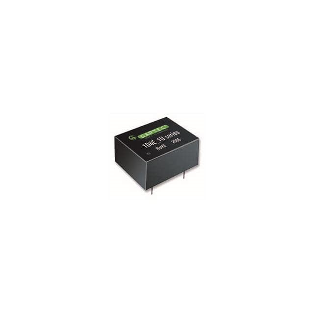 1D8E_0307S1U product image