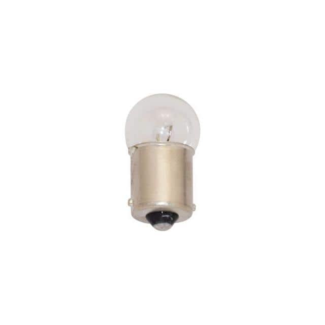 10PAK:WW-2VXL-5-303 product image