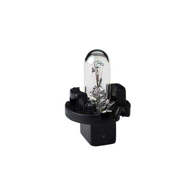 10PAK:WW-45DZ-6-PC74 product image