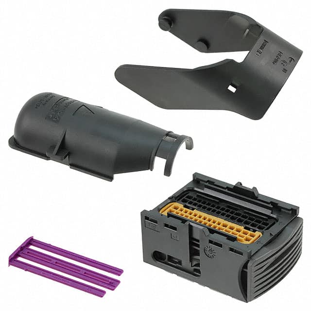 3-1534903-5 product image