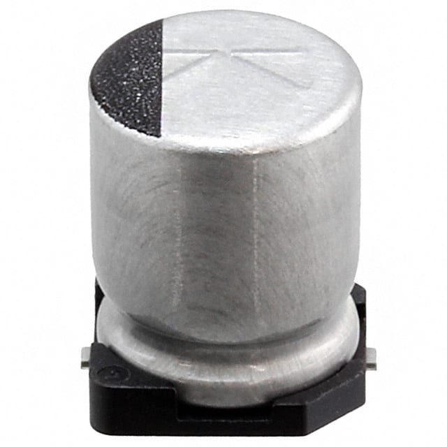 25THV220M8X10.5 product image