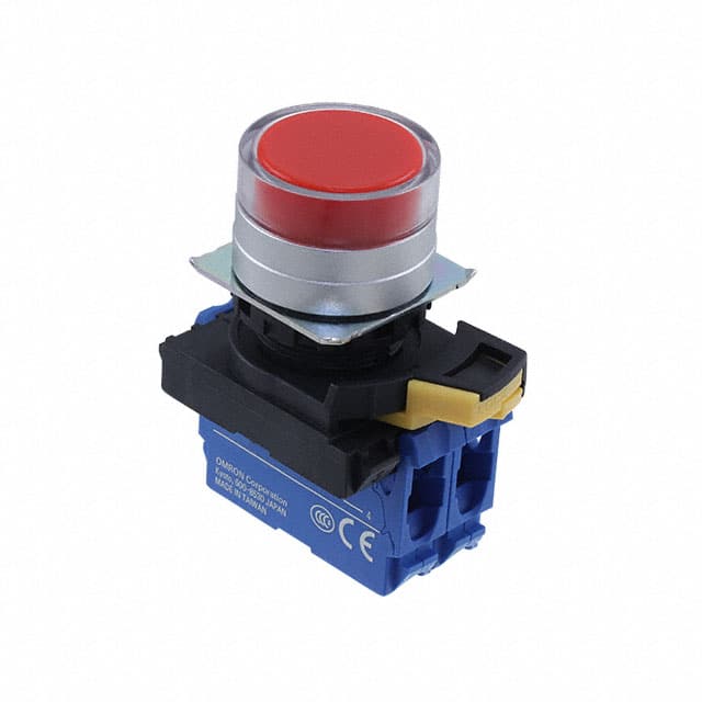 A22NN-MGA-NRA-G101-NN product image