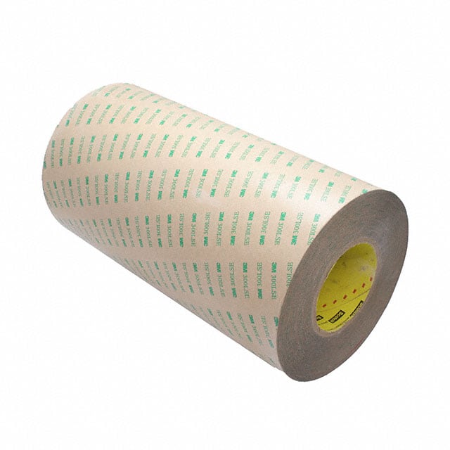 3M 9495LE 12" X 60YD