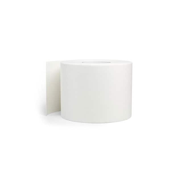 3M 1774W 4" X 10YD