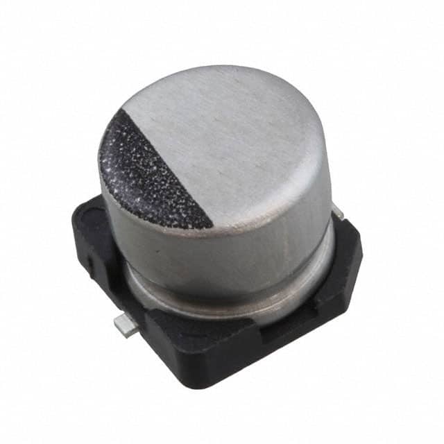 25SZV33M6.3X5.5 product image