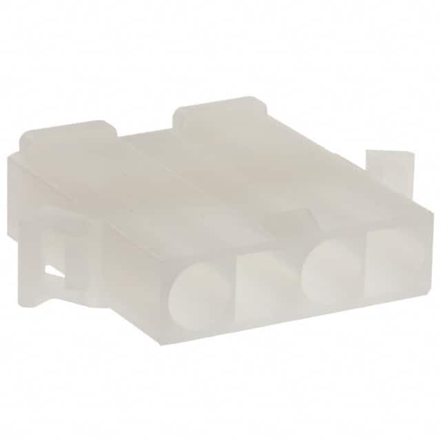 0019092048 product image