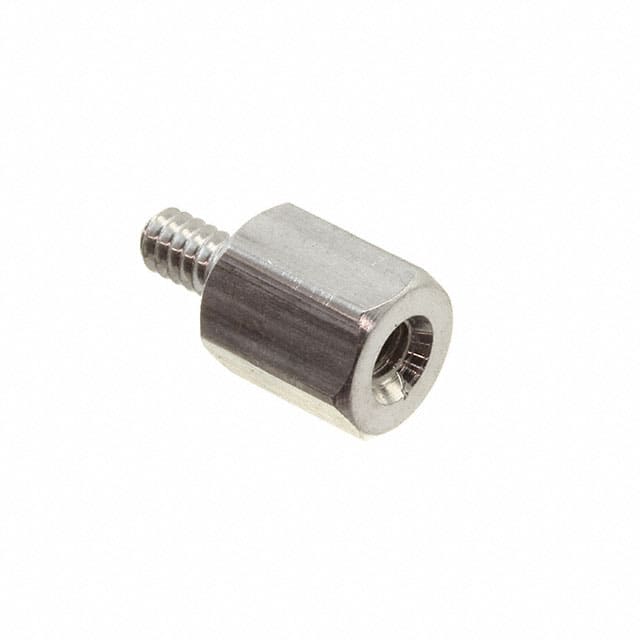 4573-632-AL product image
