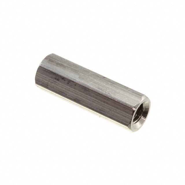 M1322-3005-AL product image