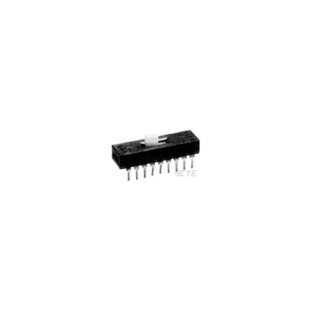 3-1437581-1 product image