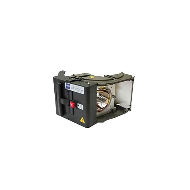 1277-220  LAMP AND MODULE product image
